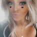 Sydney Eggers - Facebook