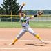 Sydney Eggers - Facebook