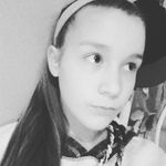 Sydney Eggers - @eggerssydney - Instagram