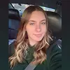 Sydney Eggers🙏🤍 - @sydneye333 - TikTok
