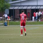 Sydney James Eggers - @sydney_eggers1505 - Instagram