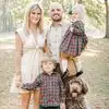 sydneyeggerssomme - @sydney.eggers.som - TikTok