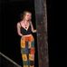 Syd Eiler - Facebook