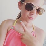 Sydney Eiler - @sydneyeiler33 - Instagram
