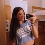 sydney eiler - @sydney.eiler - Instagram