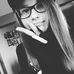 Sydney Eiler - Facebook
