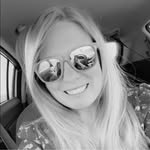 Sydney Eiler - @saeiler1 - Instagram