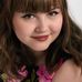 Sydney Eilers - Facebook
