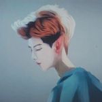 Sydney Eilers - @sydneyeilers - Instagram