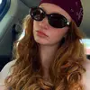Sydney - @sydney.weiler - TikTok