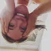 Sydney - @sydneyweiler - TikTok