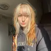 user - @sydneyeiler - TikTok
