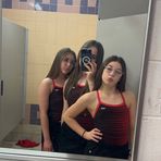 Sidney Eisenberg - Facebook