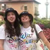 Syd Does Dis - @sydneyeisenberg - TikTok