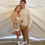 Sydney Eisenbeis - Facebook