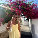 Sydney Eisenberg - @sydney_eisenberg - Instagram