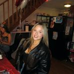Sydney Eisenberg - Facebook