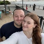 Sydney Eisenberg - Facebook
