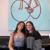 Sydney Isenberg - @sydney_isenberg - TikTok