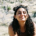 Sydney - @sydneyeisenberg - Instagram