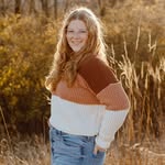 Sydney Eisner - @eisner_syd - Instagram