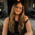 Sydney Eisner - @sinneypanda - Instagram