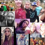 Sydney Eisner - @eisner_sydney - Instagram