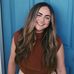 Sydney Eisner - Facebook