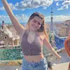Sydney Eisner - @pugsandpickles - TikTok