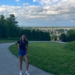 Sydney Eisner - @sydneyeisner_ - Instagram