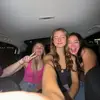 Sydney Reisner - @sydneyreisner38 - TikTok