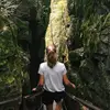 sydneyeisner - @sydneyeisner - TikTok