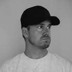 Daniel Eneroth - Facebook