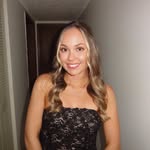 sydney ekeroth - @sydney.ekeroth - Instagram