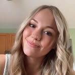 Sydney Ekeroth - Facebook