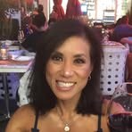 Sydney Seung Lim Ekeroth - Facebook
