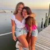 sydney - @skofroth - TikTok