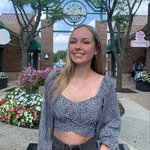 @sydneyekeroth_inchaarg - Instagram