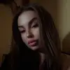 sydneykroth - @sydneykroth - TikTok
