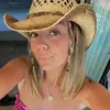 sydthekid - @sydneyyroth - TikTok