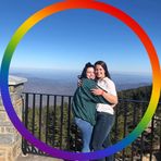 Sydney Ekstrom - Facebook