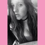 Sydney Ekstrom - Facebook