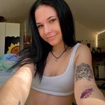 Sydney Engstrom - Facebook