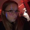 Sydney Engstrom - @engstrom.sydney12 - TikTok