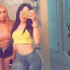 Sydney Strom - @sydneystrom - TikTok