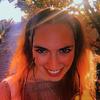 Sydney Strommen💛 - @sydney_strommen - TikTok