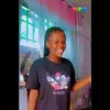 syd d'Australie✌ - @sydneyelameji - TikTok