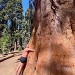 Sydney C. Elam - @sydneycelam_ - Instagram