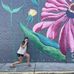 Sydney C. Elam - Facebook