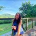 Sydney Elam - Facebook